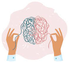 آپ کس بات کیلئے سب سے زیادہ فکرمند ہیں؟