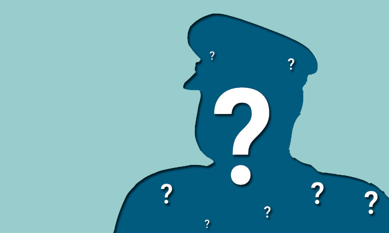 ’ طے ہوچکا، سنیارٹی کے لحاظ سے جو نمبر ون ہوگا وہی آرمی چیف بنے گا’