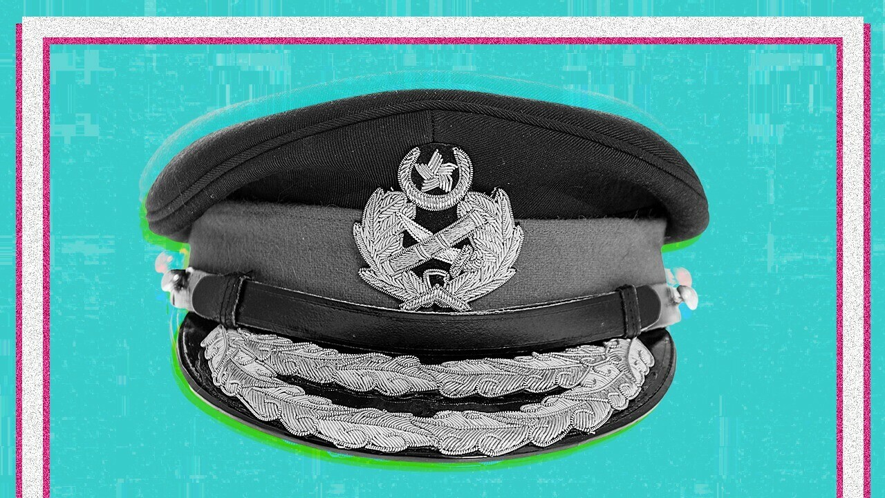 آرمی چیف کی تقرری پرفیصلے کی اطلاعات: مشاورت جاری ہے، خواجہ آصف