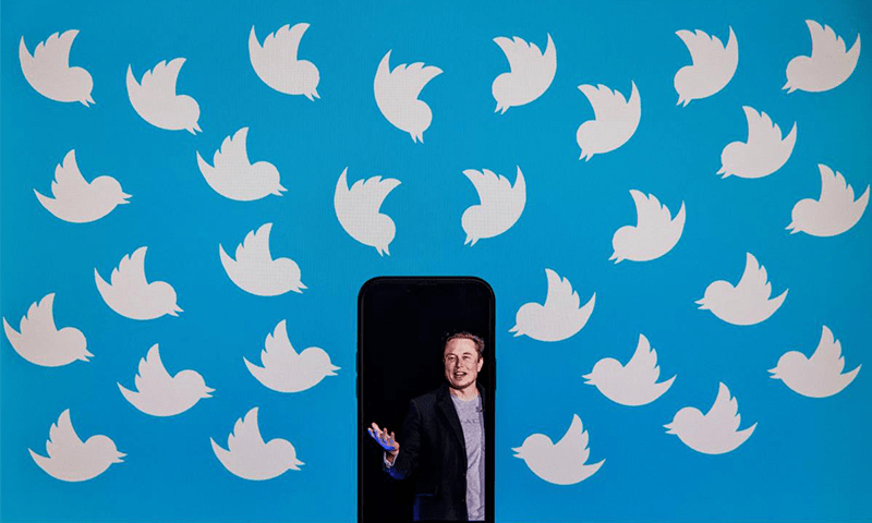 Twitter's Latest Move Raises Concerns: Are You Now Less Safe on the Platform