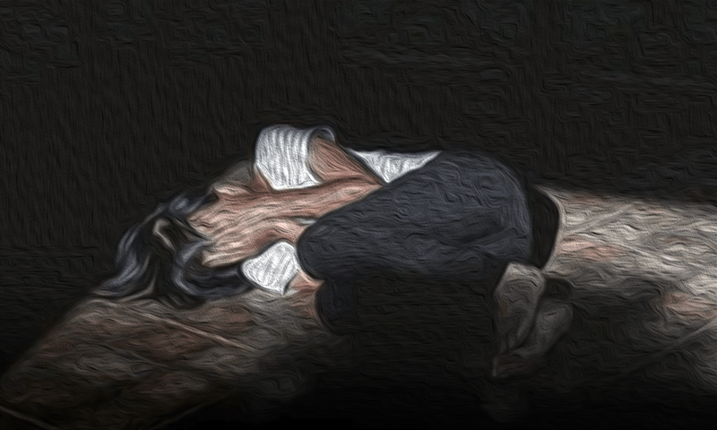 کراچی میں ایک اور بچہ مبینہ جنسی درندگی کی بھینٹ چڑھ گیا