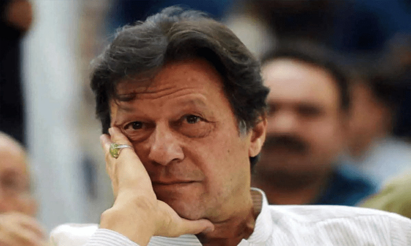 اسمبلیاں تحلیل یا استعفے، عام انتخابات میں جانے کیلئے مؤثر اقدام کیا ہوگا