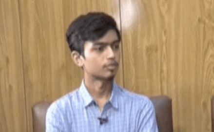 لاہور جاکر پسند کی شادی کا مقدمہ: مبینہ مغویہ کو دوسرے شیلٹر ہوم منتقل کرنے کی درخواست