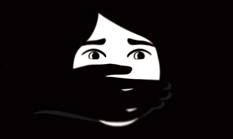 کراچی: دو روز میں دو بچے اغوا