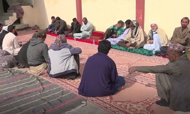 کوئٹہ دھماکے میں جاں بحق ہونیوالی ماں اور دو بچے کون تھے