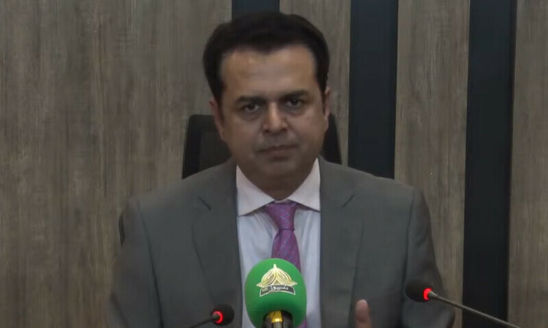 پہلے مرید چور نکلا پھر مرشد بھی چور نکلی، طلال چوہدری