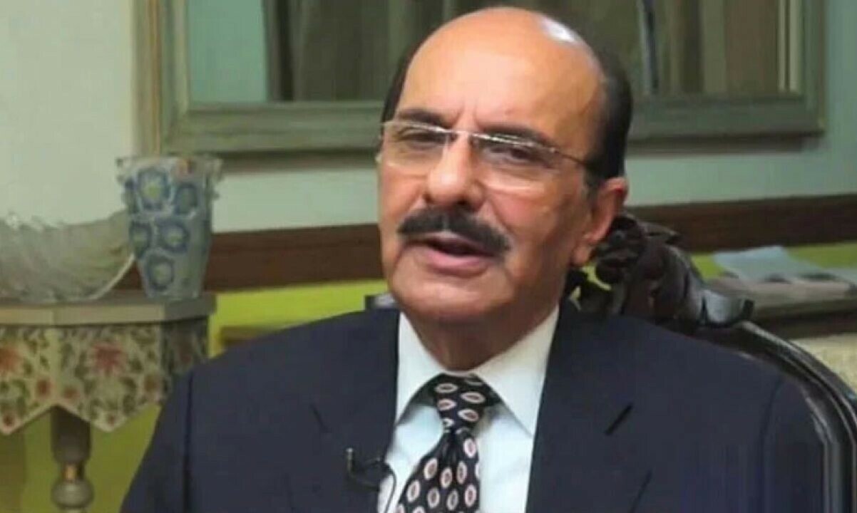 پرویز الہیٰ اگلی سماعت سے قبل اعتماد کا ووٹ لے سکتے ہیں، ق لیگی سینیٹر