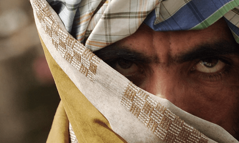 فیض حمید براہ راست ٹی ٹی پی سے مذاکرات کا حصہ تھے، تجزیہ کار