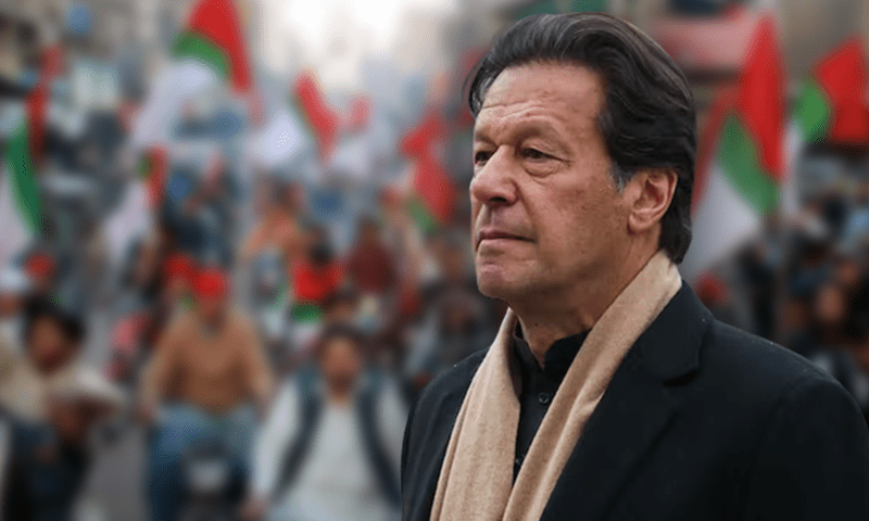 ایم کیو ایم کے اکٹھے ہونے سے پی ٹی آئی پریشان؟