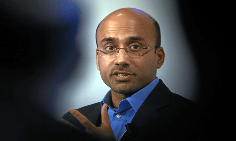 ’ہمیں اپنے لوگوں سے سچ بولنا چاہئیے، ملک ڈیفالٹ ہوچکا ہے‘