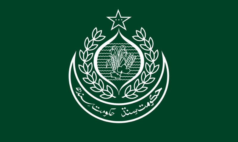 Election Commission tells Pemra to put a stop to Sindh govt ads