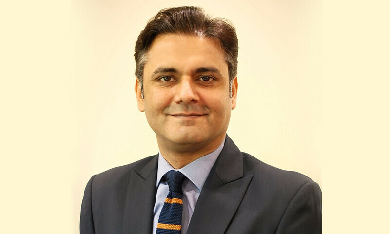 منصور عثمان اعوان نے اٹارنی جنرل بننے سے معذرت کرلی