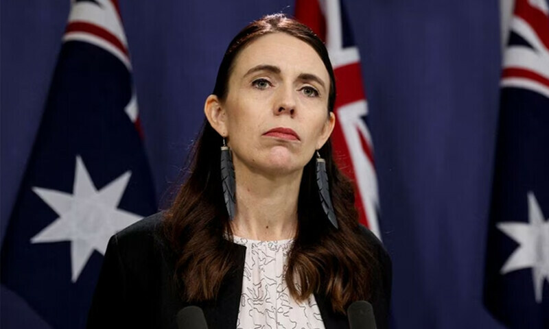 صنفی امتیاز پر مبنی بی بی سی کی شہ سرخی پر ہنگامہ