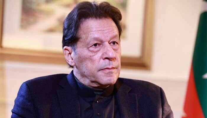 جیل بھرو تحریک: عمران خان گرفتاریوں کا اعلان کب کریں گے؟