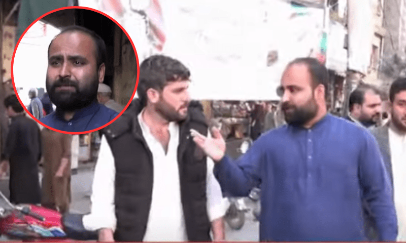 عمران خان کی کال پرسال بھر بھی قید رہنے کیلئے تیار ہوں، مداح