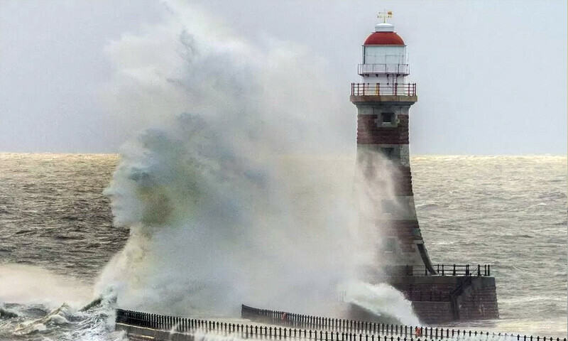 کیا آپ کو اس تصویر میں کوئی چہرہ نظر آرہا ہے، وجہ کیا ہے؟