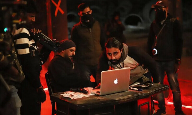 ہماری چائے کا لطف اٹھائیں، کیونکہ ہماری چائے لاجواب ہے