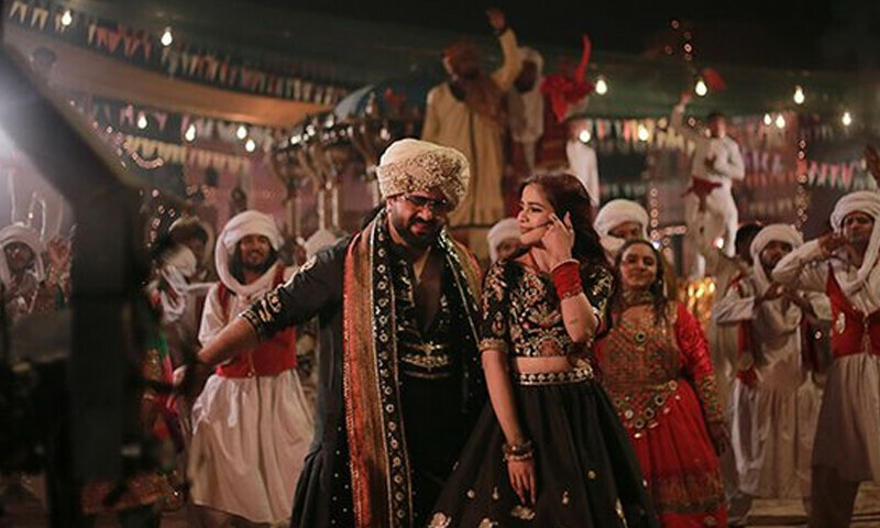 Photo: Screengrab Photo: Screengrab