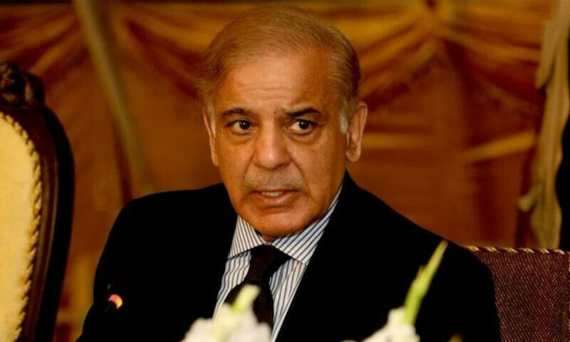 امریکا سے دو طرفہ تعلقات اور مخلتف شعبوں میں تعاون کو بہتر بنانا ترجیح ہے، وزیراعظم