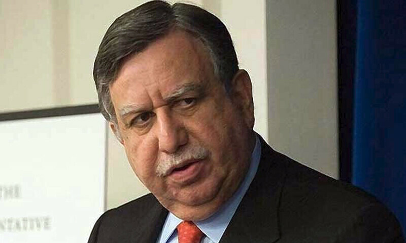 شوکت ترین کی والدہ انتقال کر گئیں