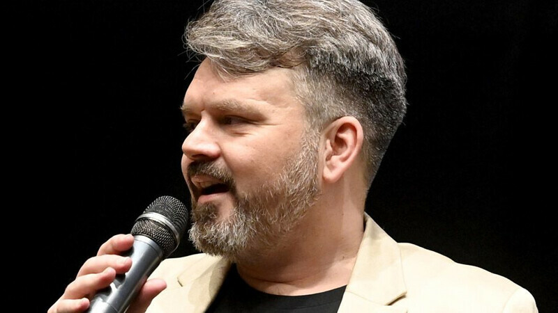 Photo: AFP Photo: AFP