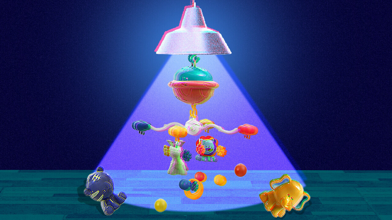 لاہور: گن پوائنٹ پر2 بچیوں کیساتھ زیادتی کرنیوالے ملزمان گرفتار