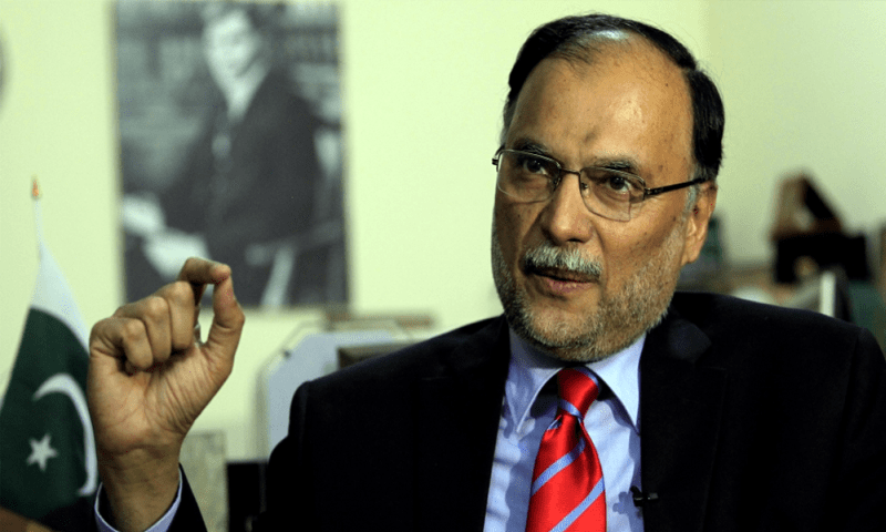 ’امید ہے آئی ایم ایف سے ڈیل بجٹ سے پہلے ہوجائے گی‘