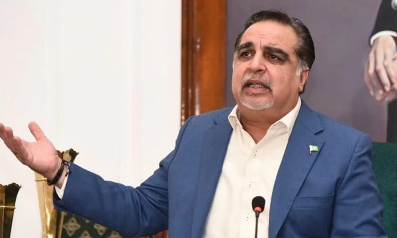 الیکشن نہ ہوئے تو وزیراعظم اور الیکشن کمشنر نااہل ہو جائیں گے