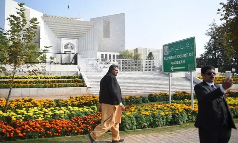 سوال قانون سازی کے اختیارات کا ہے رولز میں ترمیم کا نہیں، اسپیکرقومی اسمبلی کا ریکارڈ دینے سے انکار