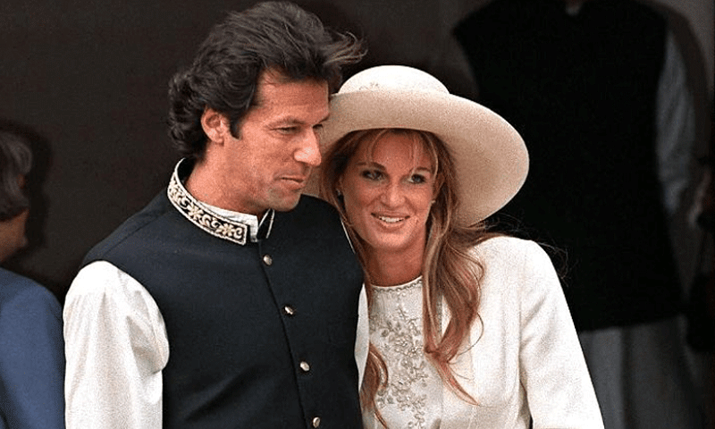 آخرکار دانشمندی جیت گئی، جمائمہ اور شوبز فنکار خوشی سے نہال