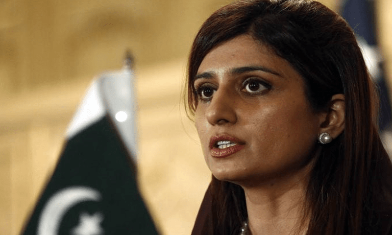 ’ہمارے پاس طاقت موجود ہے کہ ٹی ٹی پی جہاں بھی ہو اس سے نمٹ سکیں‘