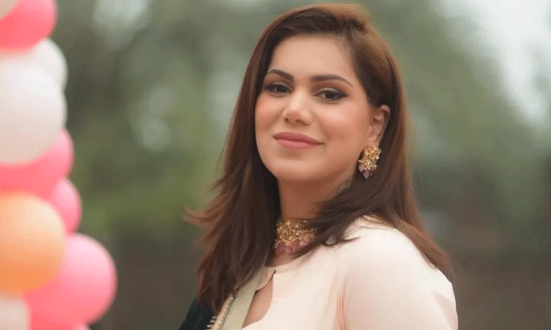 اب تو عمران خان باہر آگیا، انٹرنیٹ کھول دو