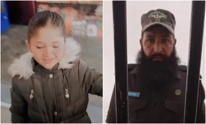 فوٹو ــ فائل