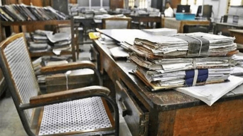 Youm-e-Takreem Shuhada-e-Pakistan: Govt announces public holiday on May 25