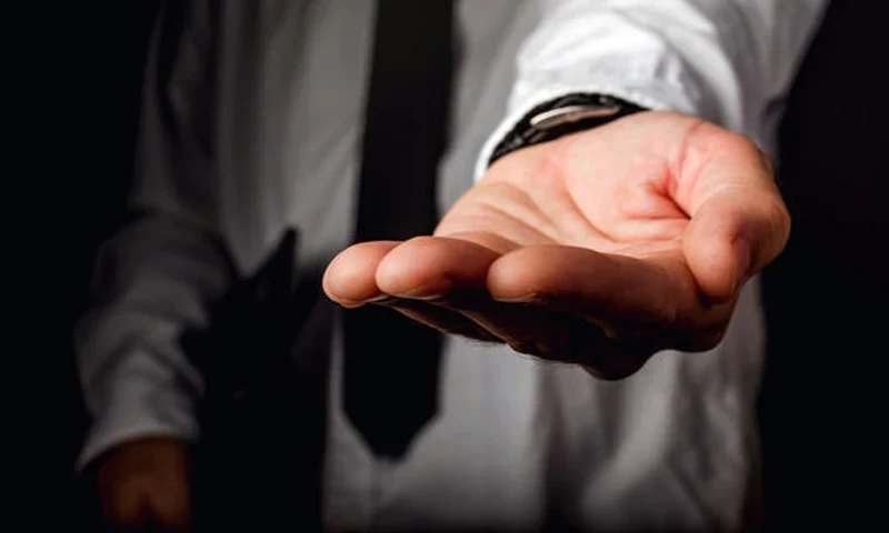 ٹصویر بزریعہ ایڈوب اسٹاک فوٹوز ٹصویر بزریعہ ایڈوب اسٹاک فوٹوز