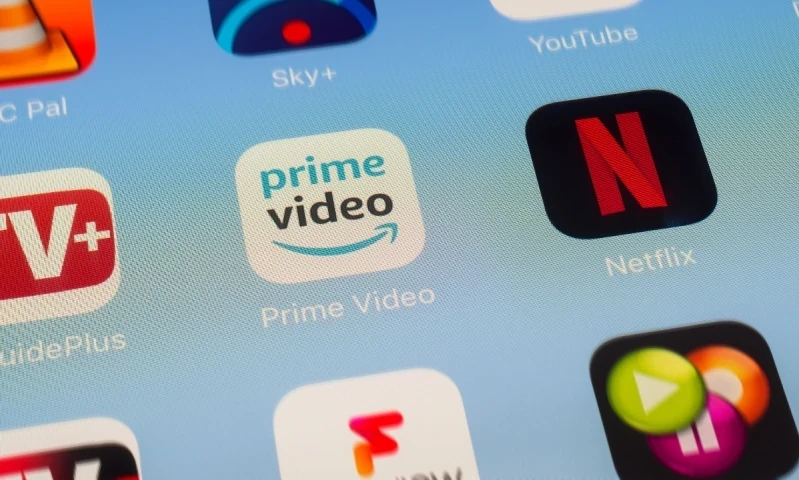 Cable operators win promise of a govt crackdown against OTT platforms