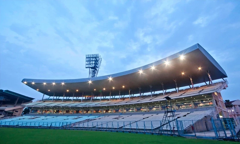 بھارت میں پاکستان کے ورلڈ کپ میچز کے ٹکٹس کی قیمتیں سامنے آگئیں