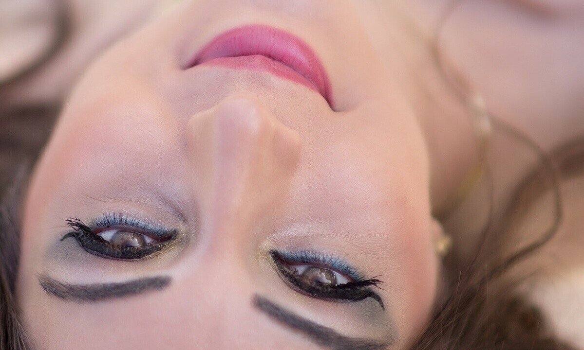 ذاتی صحت صفائی کی وہ 7 اشیا جو آپ کی شخصیت نکھار دیں گی