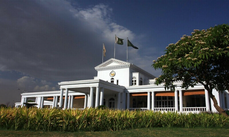 خیبرپختونخوا میں اتحادی جماعتوں میں اختلافات شدید، اگلی حکومت کس کی ہوگی؟