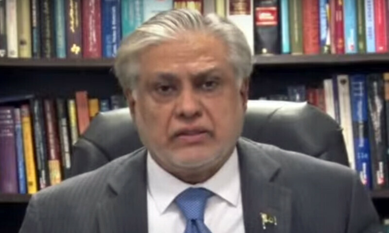 پیٹرول کی قیمت میں 19 روپے 95 پیسے اضافہ