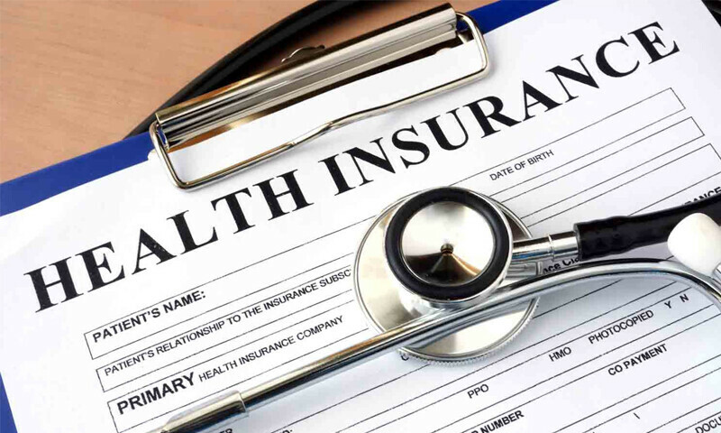 صحافیوں اور فنکاروں کیلئے ہیلتھ انشورنش کا آغاز کردیا گیا