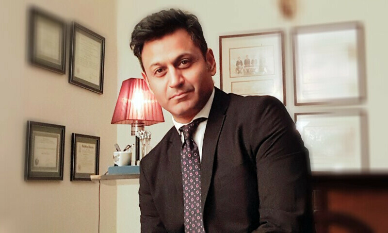 ’سائفر لیک عمران خان کیلئے مزید مشکلات پیدا کرسکتی ہے‘