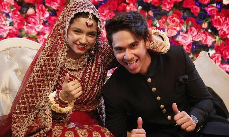 کم عمری کی شادیوں کے تلخ حقائق اجاگر کرتا ’مائے ری‘ خواتین میں مقبول کیوں