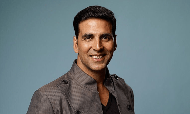 File photo. File photo.