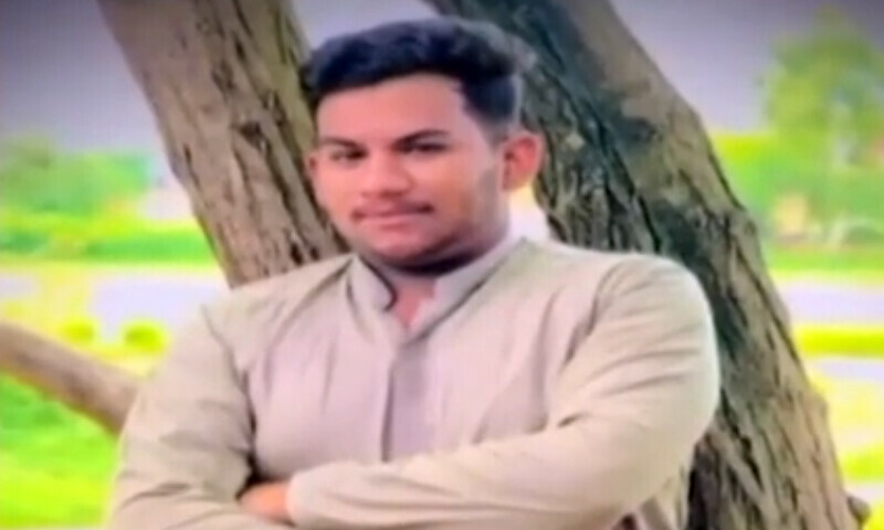 خود کے اغوا کا ڈرامہ دوست کی جان لے گیا