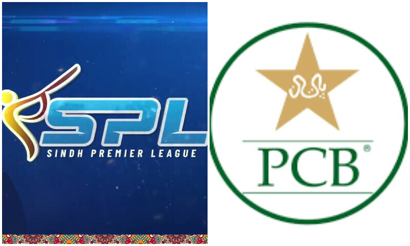 پی سی بی نے سندھ پریمیئر لیگ کیلئے این او سی جاری کردیا