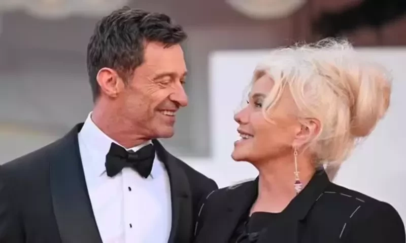 Photo - AFP Photo - AFP