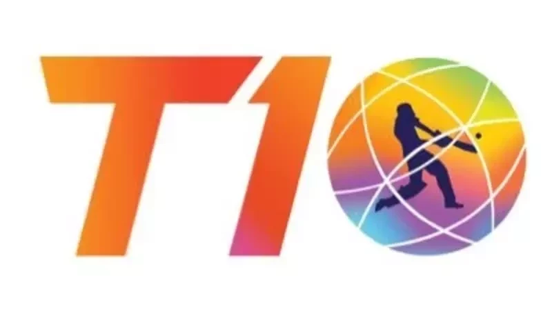 ICC charges eight in Abu Dhabi T10 match-fixing probe