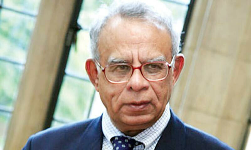 ’پریکٹس اینڈ پروسیجر فیصلہ ہر جگہ لاگو نہیں ہوگا، 191 کے سیاق وسباق میں دیکھا جائے گا‘