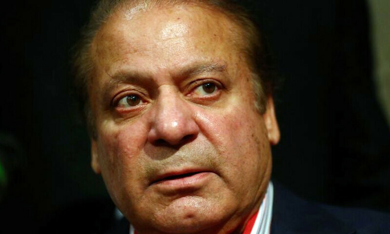 پیپلز پارٹی کا ن لیگ کے ساتھ حکومت نہ بنانے کا اعلان